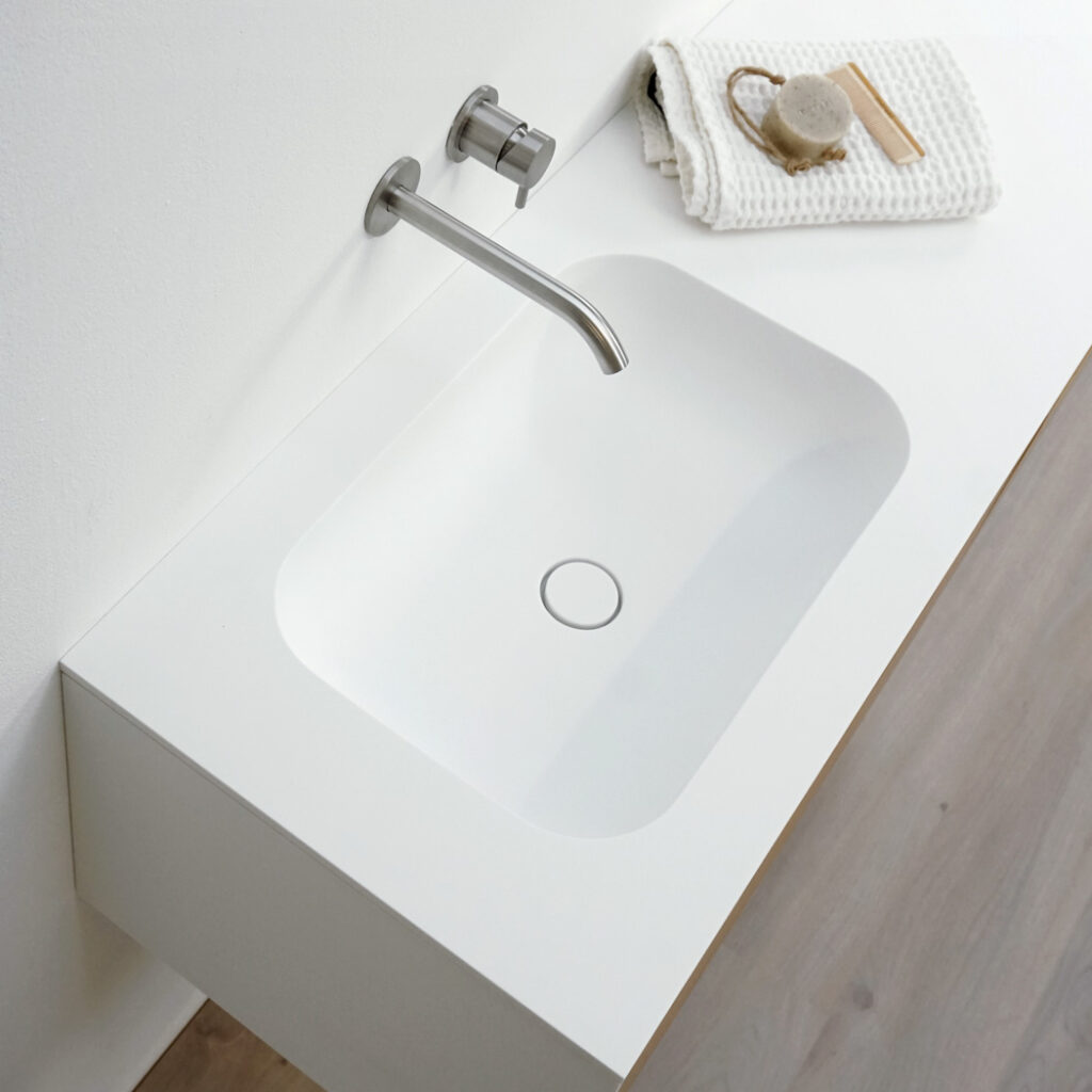 bathsbyclay curve madetomeasure solidsurface himacs washbasin 01